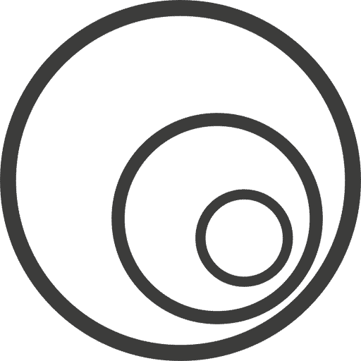 Meridiq logo
