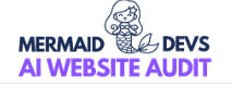 Mermaid Devs logo
