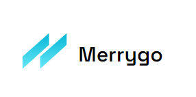 Merrygo logo