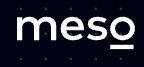 Meso logo