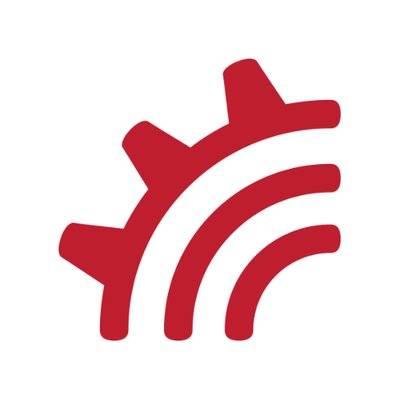 MessageGears logo