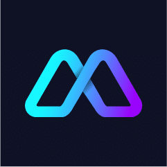 Metadrob logo