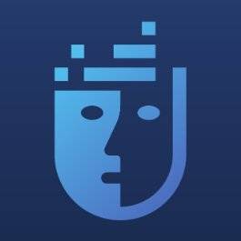 MetaPerson Creator logo