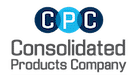 CPC Consolidated Products Company