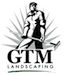 GTM Landscaping