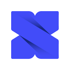 Metlo API Security logo