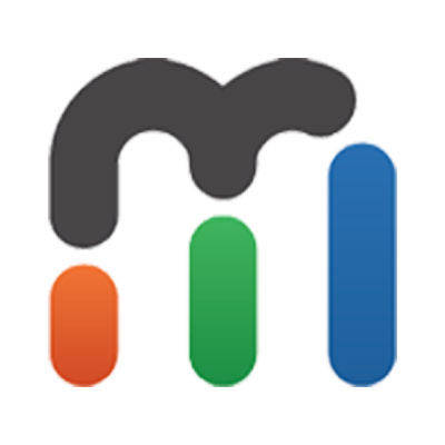 Metric Insights logo