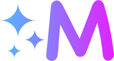 MIA logo