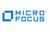 Micro Focus Fortify On Demand