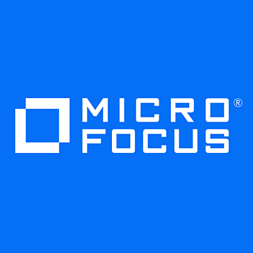 Micro Focus UFT Developer - Test Automation Software