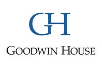 Goodwi House