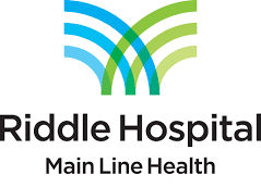 Riddle Hospital