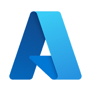 Microsoft Azure - Firebase Alternatives for Android