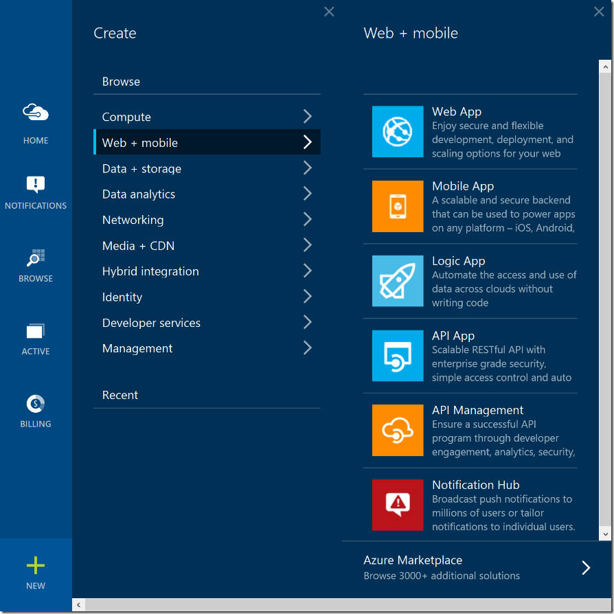 【値引き】Microsoft Azure Infrastructure Microsoft Azure Infrastructure - STALLYONS TECHNOLOGIES