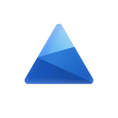 Microsoft Clarity logo