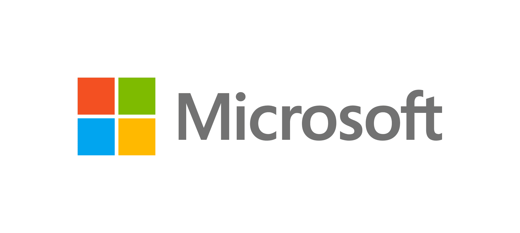Microsoft Computer Vision API - Image Recognition Software