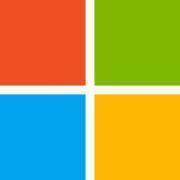 microsoft expression web replacement