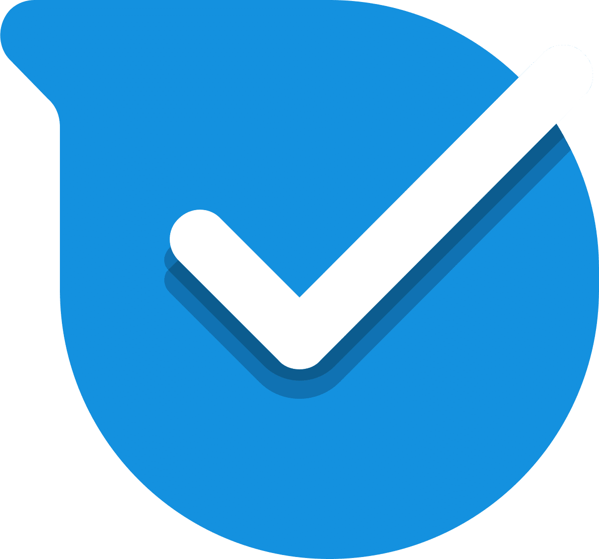 Microsoft Kaizala Pricing, Reviews and Features (December 2020)