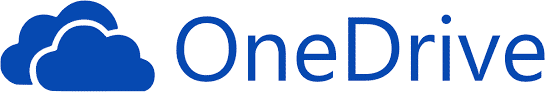 Microsoft OneDrive for Business - Cloud Content Collaboration Software