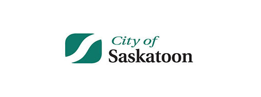 City of Saskatoon