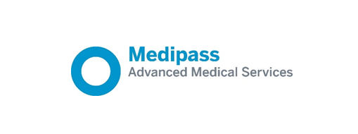 Medipass