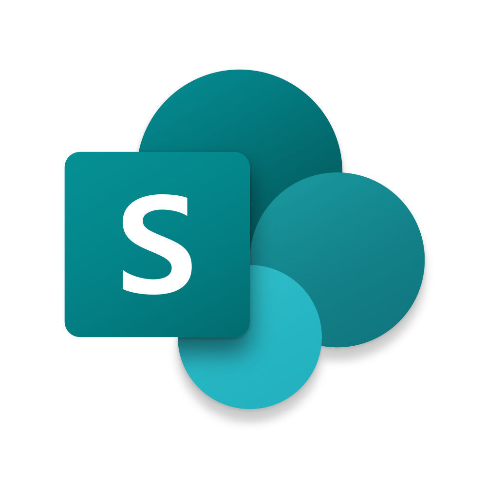 Microsoft SharePoint - Collaboration Software