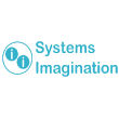 Systems Imagination
