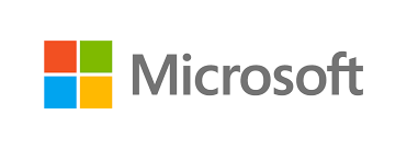 Microsoft SQL Server - MongoDB Free Alternatives