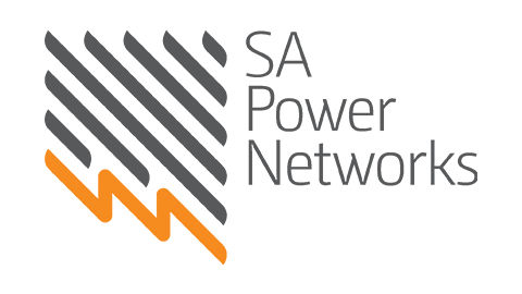 SA Power Networks energizes