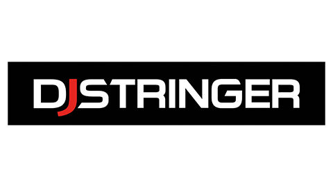 DJ Stringer Property Services
