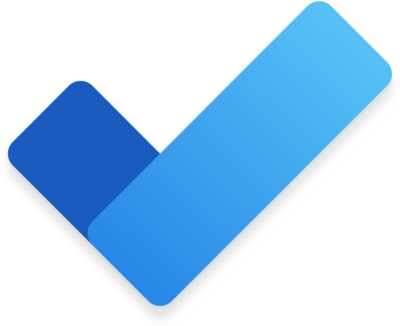 Microsoft To Do Pricing Reviews And Features April 2020 SaaSworthy