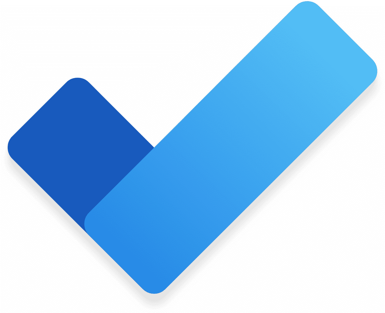 Microsoft To Do logo