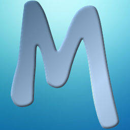 MIDAS logo