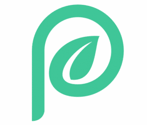 Midjourney Prompts Generator logo