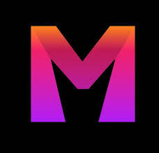 MightGPT logo