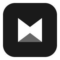 Migma.ai logo