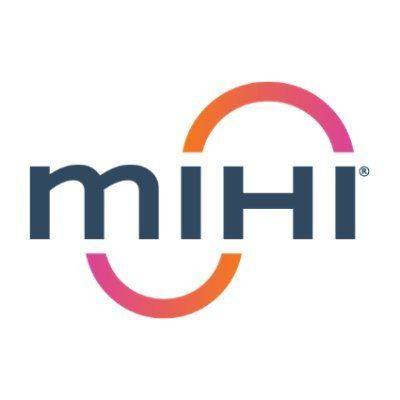 MIhi logo