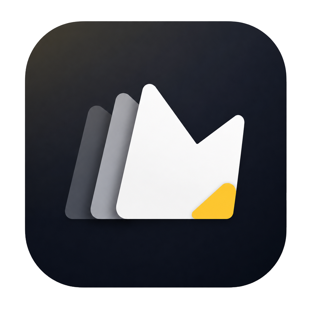 miinideck logo