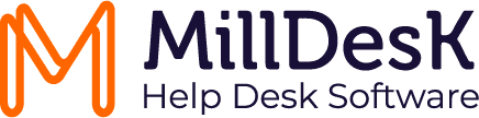 Milldesk