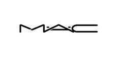 Mac