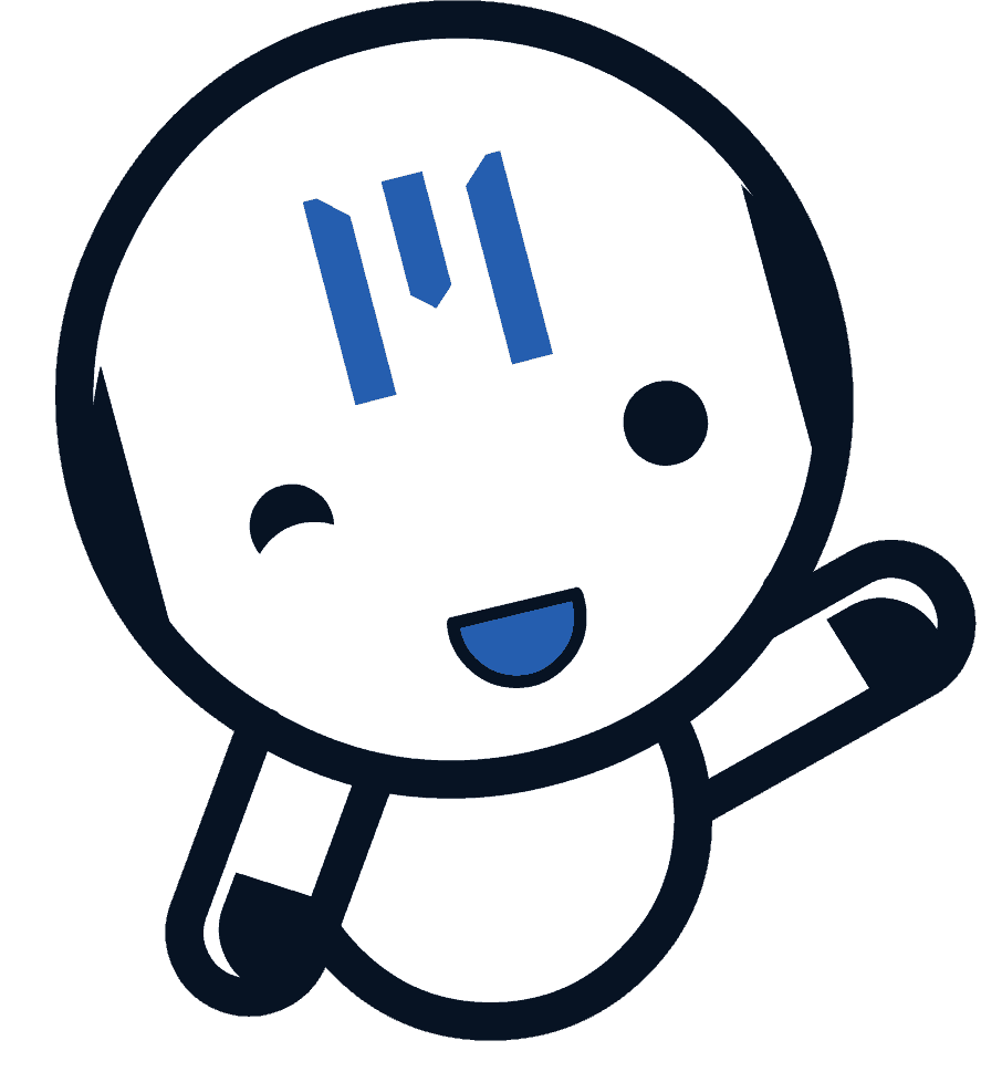 Mimiran logo