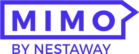 MIMO by Nestaway - Axis Free Alternatives