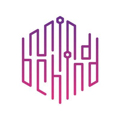 MindBehind - Bot Platforms Software