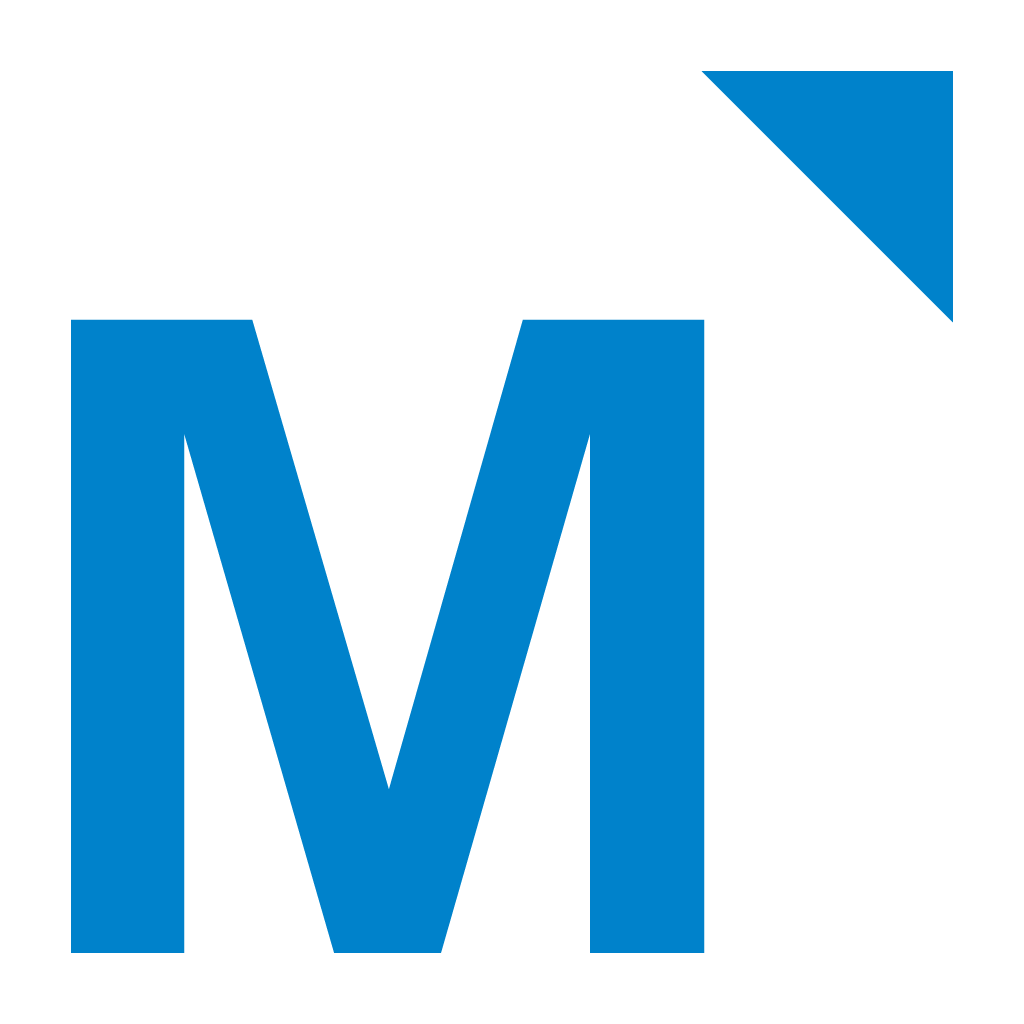 Mindflash logo