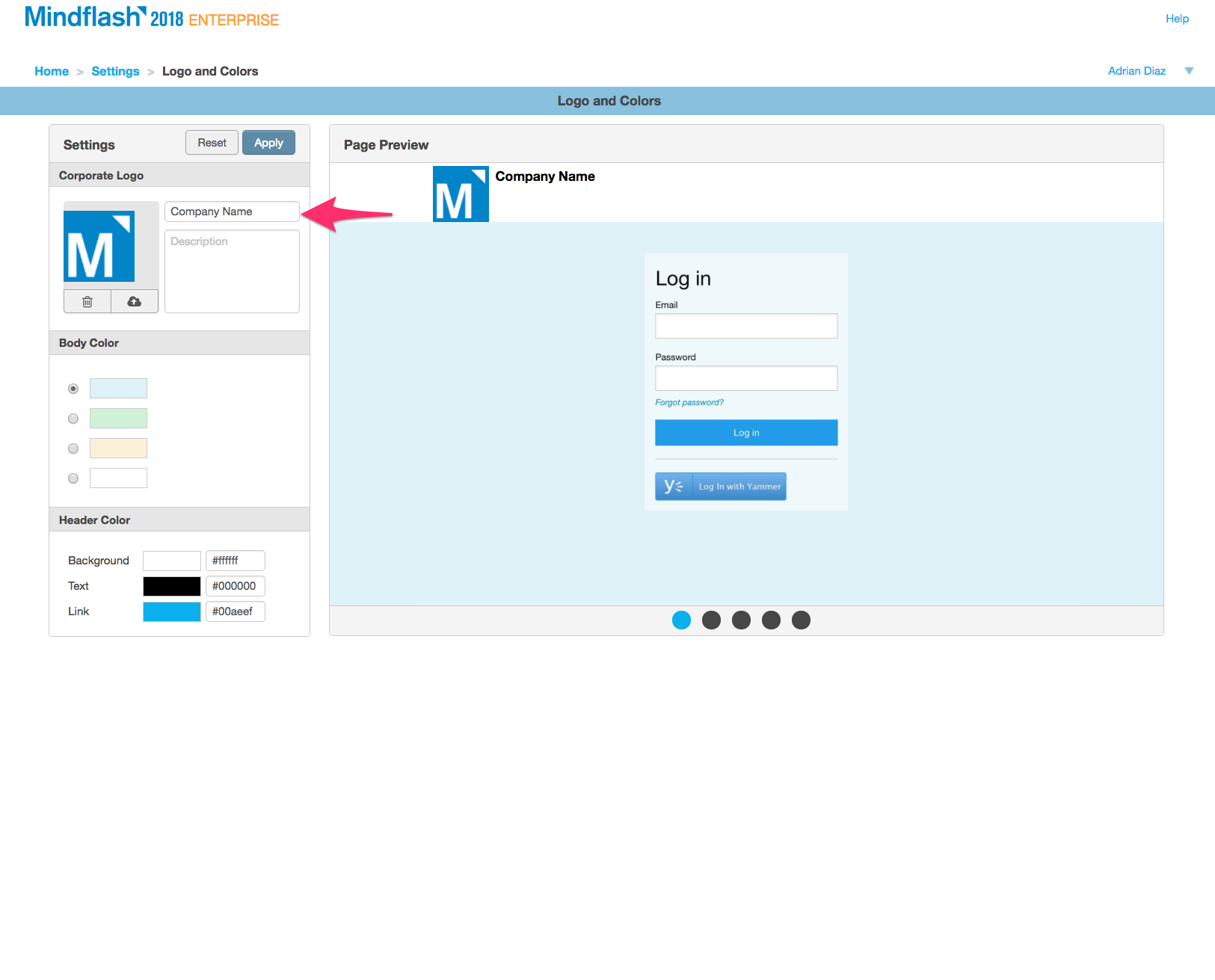 Mindflash Pricing, Reviews and Features (April 2021)