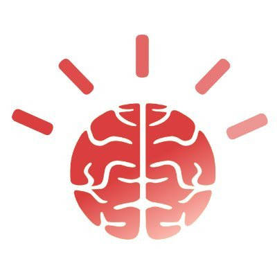 Mindkosh AI logo