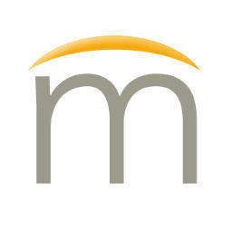 Mindmatrix logo