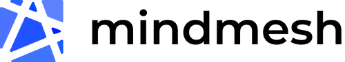 Mindmesh company logo