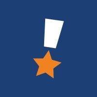 MindTickle logo