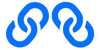 Minilinq logo